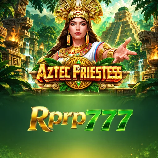 rprp777 Features Highlight