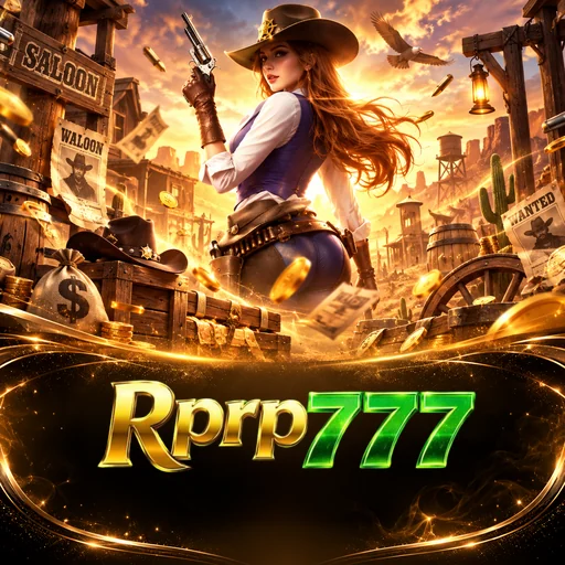 rprp777 Version Comparison