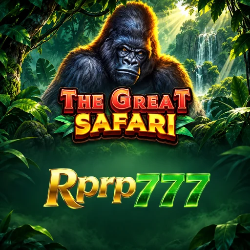 rprp777 Installation Tutorial