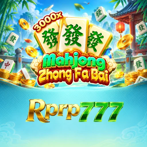rprp777 FAQ