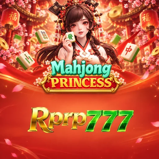 Versi APK rprp777