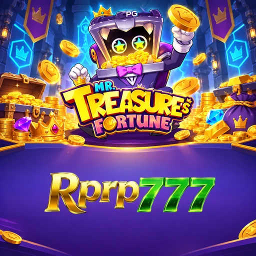 Persyaratan Download rprp777