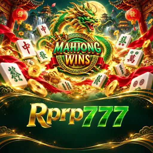 FAQ Download APK rprp777