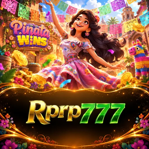 Katalog Aplikasi rprp777
