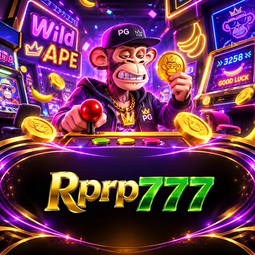 rprp777 Standard