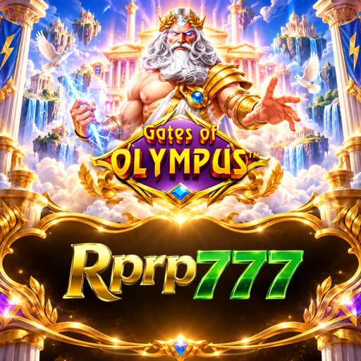 rprp777 Pro