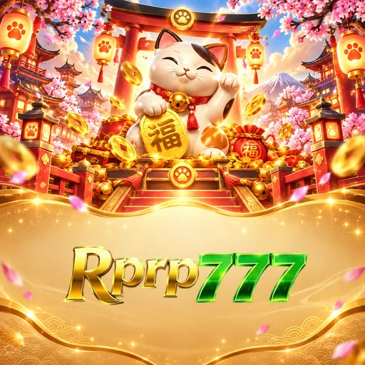 rprp777 Lite