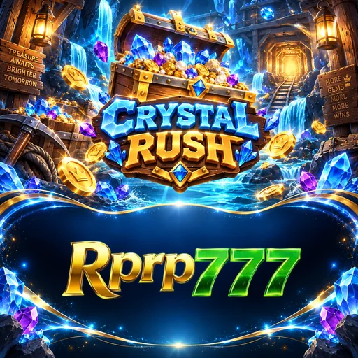 Keamanan rprp777 APK