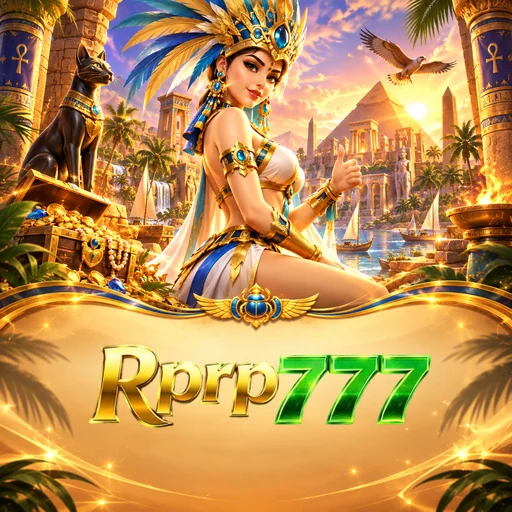 Fitur rprp777 APK