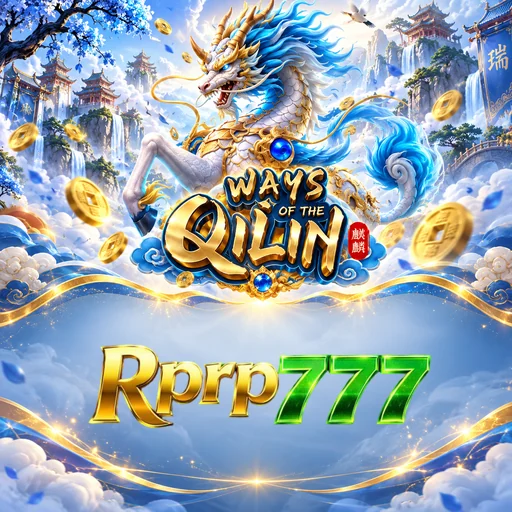 Persyaratan Sistem rprp777 APK