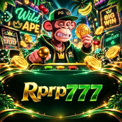 Keamanan Instalasi rprp777 APK