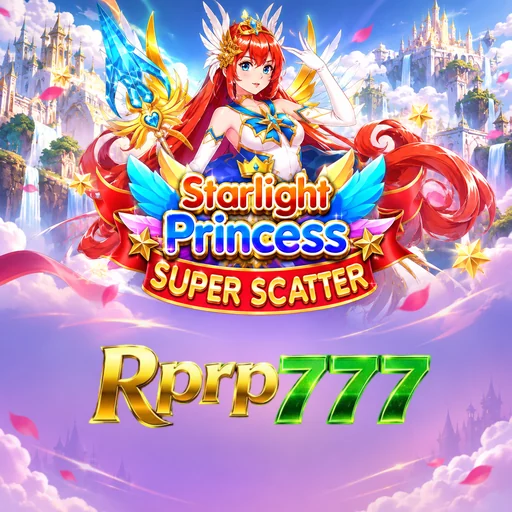 Update Terbaru rprp777
