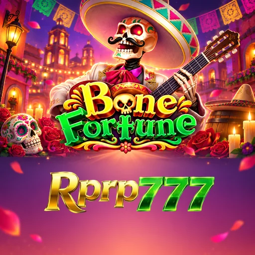 Riwayat Update rprp777