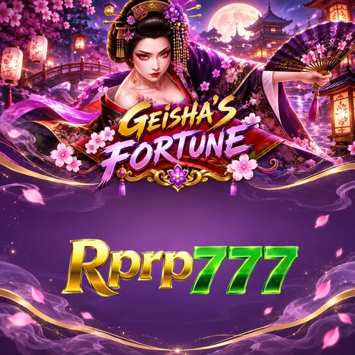 Panduan Update rprp777