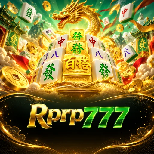 Beta Program rprp777