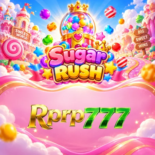 Kepercayaan rprp777