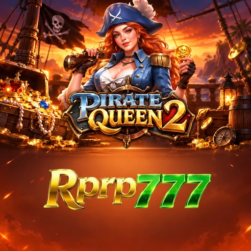 Keunggulan Resmi rprp777