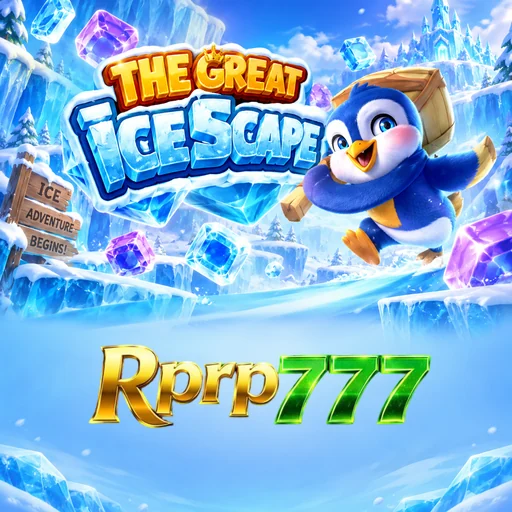 Visi Misi rprp777