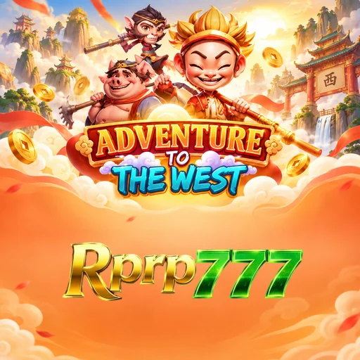 Tim rprp777 Indonesia