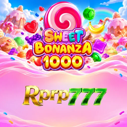 Ulasan Users rprp777