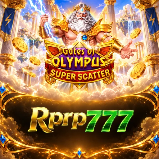 Expert Review rprp777