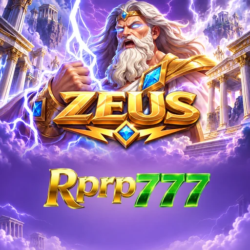Spesifikasi APK rprp777