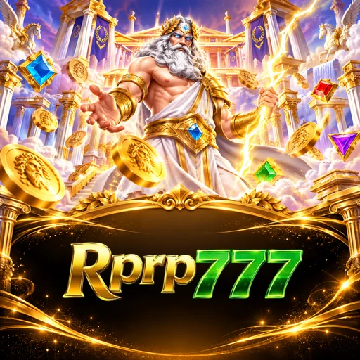 Keamanan APK rprp777