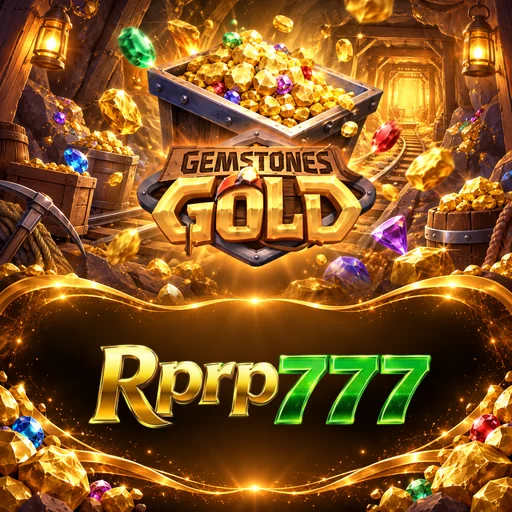 APK vs Play Store rprp777