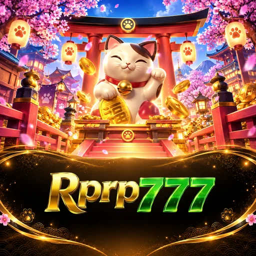 Cara Verify APK rprp777